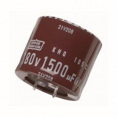 EKMQ161VN102MP40S